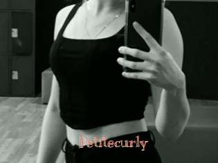 Petitecurly