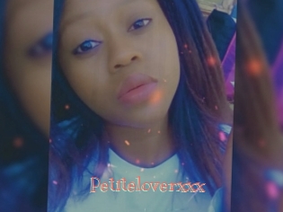 Petiteloverxxx