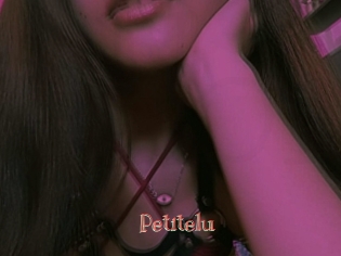 Petitelu