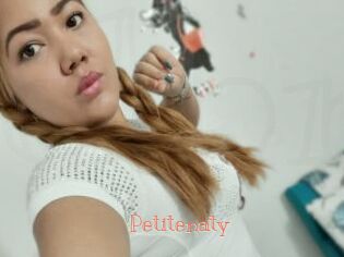 Petitenaty