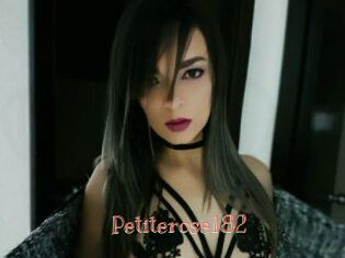 Petiterose182