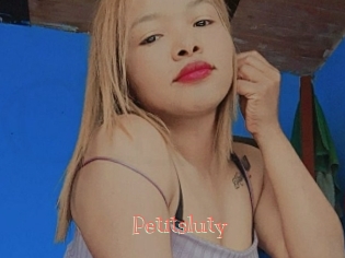 Petitsluty