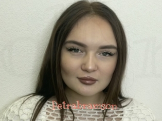 Petrabramson