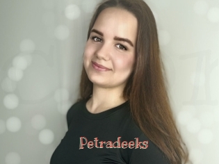 petradeeks Celebrix