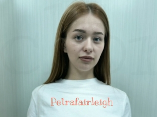 Petrafairleigh