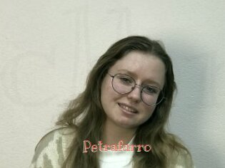 Petrafarro