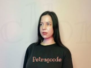 Petragoode