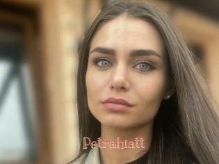 Petrahiatt