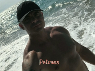 Petrass