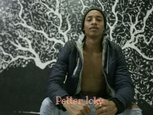 Petter_loky