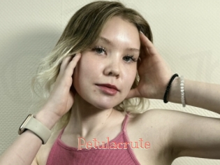 Petulacrute