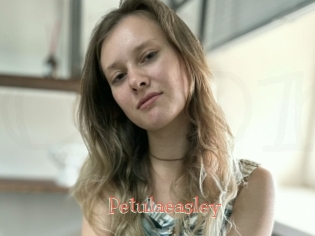 Petulaeasley