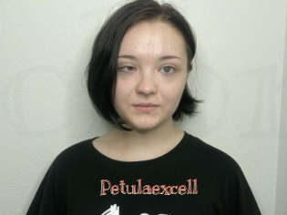 Petulaexcell