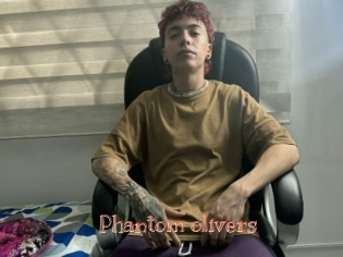 Phantom_olivers