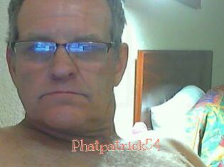 phatpatrick54 Celebrix
