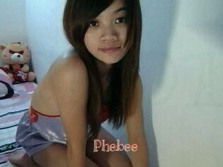Phebee