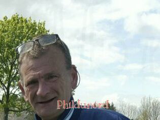 Phildunord