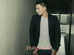 Philipcoach