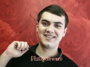 Philipdream