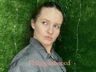 Philippaatwood