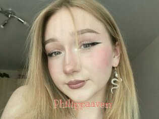 Philippaaven