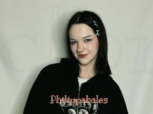 Philippabales