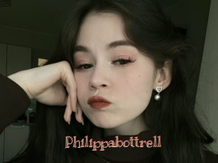 Philippabottrell