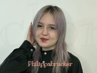 Philippabrucker