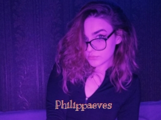 Philippaeves