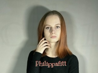 Philippafitt