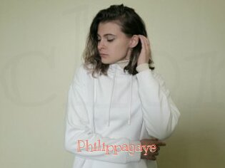 Philippagaye