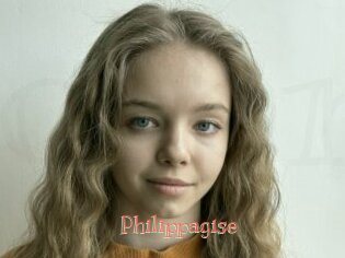 Philippagise