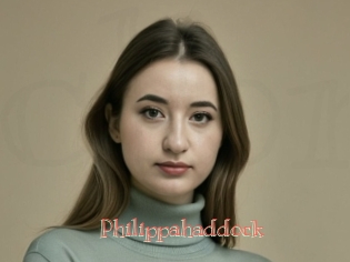 philippahaddock Celebrix