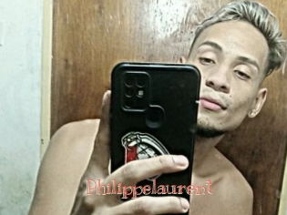 Philippelaurent