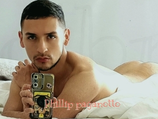 Phillip_paganotto