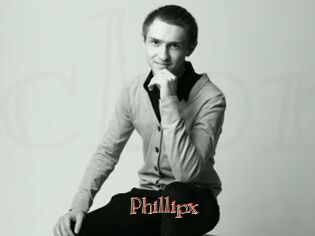 Phillipx