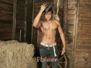 Philmor