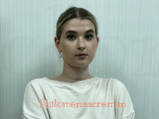 Philomenaacreman
