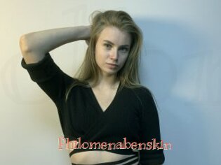 Philomenabenskin