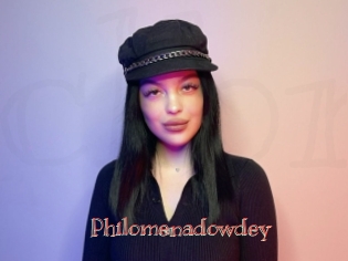 Philomenadowdey