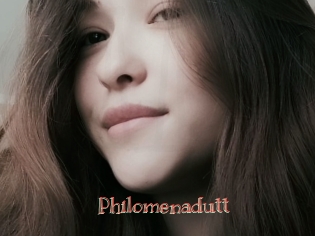 Philomenadutt