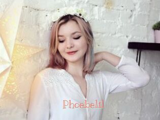 Phoebelil
