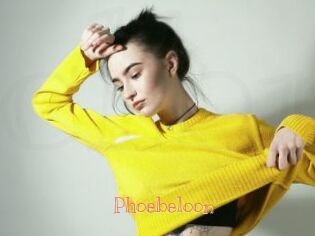 Phoebeloon