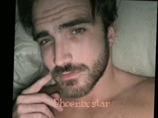 Phoenix_star