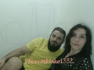 Phoenixblake1332