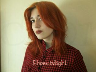 Phoenixlight