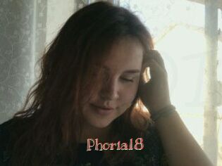 Phoria18