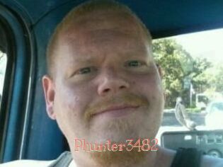 Phunter3482