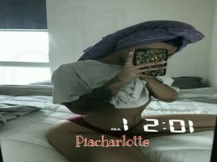 Piacharlotte