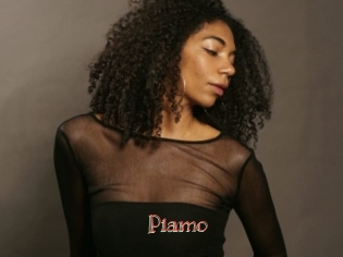 Piamo
